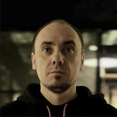 David Papoušek