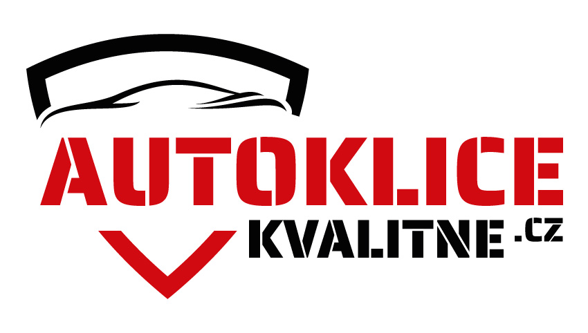 Auto klíče Kvalitně - reference