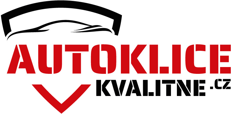 Auto klíče Kvalitně - reference