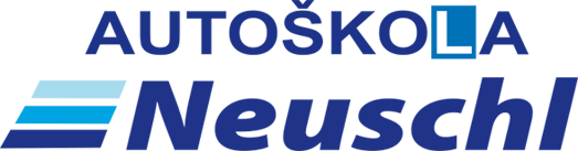 Autoškola Neuschl - reference