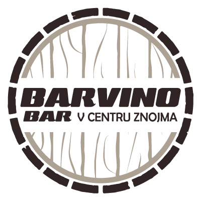 Barvino Bar - reference