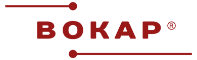 BOKAP - reference