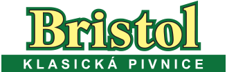 Bristol - Klasická pivnice - reference