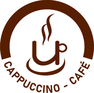Cappuccino Café - reference