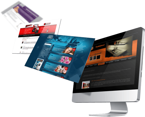 moderni-web-stranky-cmp webové stránky pro mobily a tablety