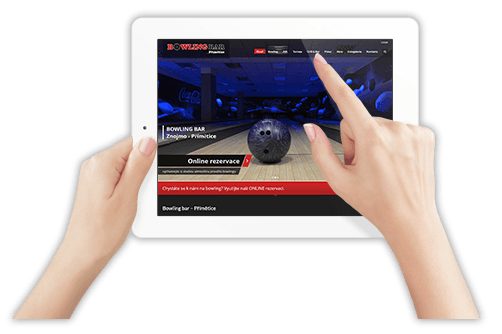 tablet_web_bowling2-cmp webové stránky pro mobily a tablety