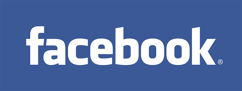 facebook-logo-ofic facebook-logo-ofic