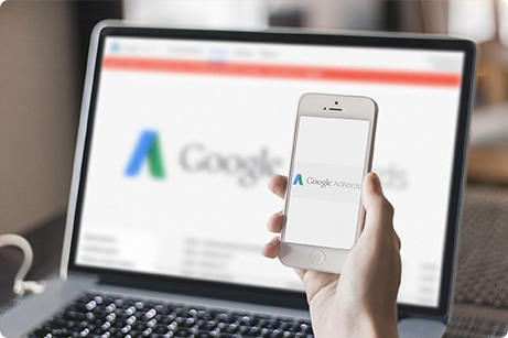 google-adwords Google Adwords