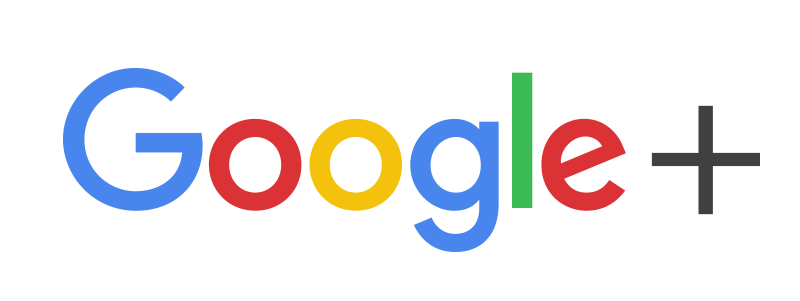 google-plus-logo-ofic2015 google plus 2015