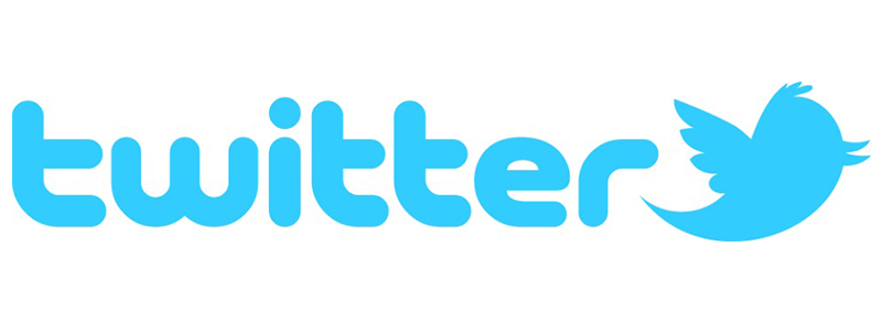 twitter-logo-ofic twitter-logo-ofic