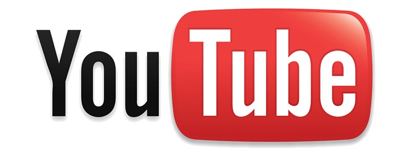 youtube-logo-ofic youtube-logo-ofic